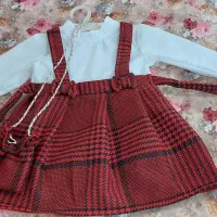 چرخکار خانم نیازمندیم