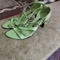 سایز 38