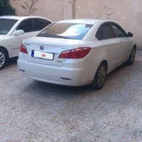 چانگان ایدو|خودرو سواری و وانت|رشت, گلزاران|دیوار