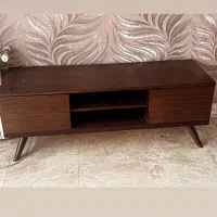 میز تلویزیون