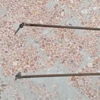 انواع منقل دست ساز|اجاق گاز و لوازم برقی پختوپز|پاوه, |دیوار