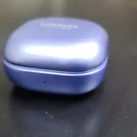 galaxy buds pro 2|لوازم جانبی موبایل و تبلت|تهران, بهار|دیوار