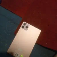 تبلت edia|تبلت|اراک, |دیوار