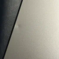 Macbook Air M3 2024