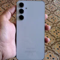 گوشی سامسونگ A55 حافظه 128 ویتنام