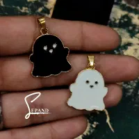 آفر فوق العاده تمام گردنبندها به قیمت عمده ۸۵ و ۳۵|بدلیجات|بندرعباس, |دیوار