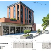 آپارتمان-110-متری-8-واحده-بصورت-خام-در-بازیار