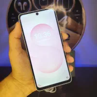 موبایل s26 ultraمسترکوالیتی+مموریخور+پرداخت در محل|موبایل|مشهد, استاد یوسفی (شهرک غرب)|دیوار