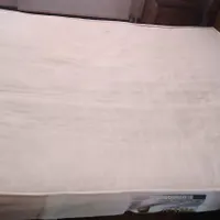 تشک دو نفره رویال