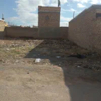 زمین-فروشی-در-بعثت-80