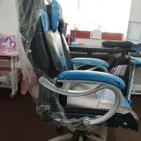 صندلی مطالعه