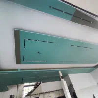 طراحی و اجرای دکوراسیون داخلی صفر تا صد|خدمات پیشه و مهارت|تبریز, |دیوار