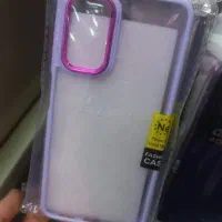 بک کاور تعداد|لوازم جانبی موبایل و تبلت|اقلید, |دیوار