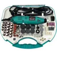 حراج لوازم منزل