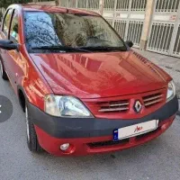 تندر نود e2 مدل ۹۰