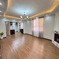 ۵۴مترسنددار*پارکینگ*قیمت‌کل‌درج‌شده