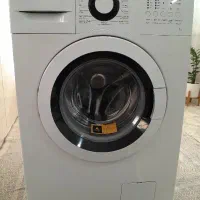 فروش لباس شویی ۷کلیو