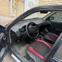 پژو 405|خودرو سواری و وانت|دیواندره, |دیوار