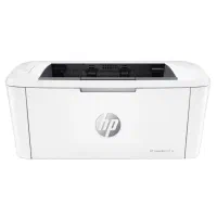 پرینتر لیزری اچ‌پی مدل LaserJet M111a|پرینتر، اسکنر، کپی، فکس|مشهد, یوسفیه (شهرک غرب)|دیوار