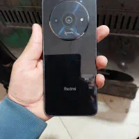 redmi A3