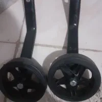 کمکی دوچرخه ۲۰