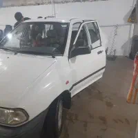 پراید