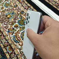 samsung  a52 s|موبایل|سنندج, |دیوار