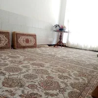 اجاره طبقه همکف حیاط دار|اجارهٔ خانه و ویلا|شیراز, گود عربان|دیوار