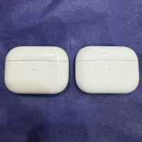 کیس شارژ اصلی ایرپاد پرو ۲ و ایرپاد معمولی