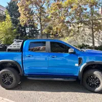 G9بهمن|خودرو سواری و وانت|تهران, ولنجک|دیوار