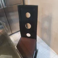 میز ناهار خوری|میز و صندلی غذاخوری|تهران, آهنگران (سراسیاب دولاب)|دیوار