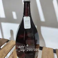 بطری|ظروف نگهدارنده، پلاستیکی، یک‌بارمصرف|بندرعباس, |دیوار