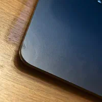 مک بوک ایر M2 2022|رایانه همراه|تهران, جردن|دیوار