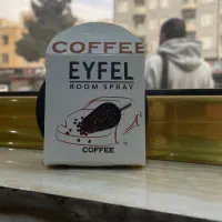 کارگر کارواش
