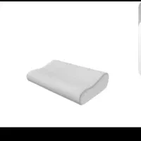 بالش طبی مموری فوم در سه مدل|رختخواب، بالش، پتو|تهران, امام زاده عبدالله|دیوار