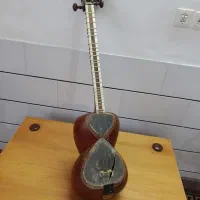تار دو مهر گلزار