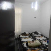 اجاره ویلا 1ماه تا ۳ماه+تمدیدباامکانات|اجارهٔ کوتاه‌مدت آپارتمان و سوئیت|شیرود, |دیوار