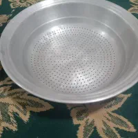 لوازم روحی