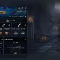 کالاف  تک سیو|کنسول، بازی ویدئویی و آنلاین|تهران, فرمانیه|دیوار