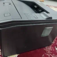 پرینتر hp دو رو اتوماتیک|پرینتر، اسکنر، کپی، فکس|بهبهان, |دیوار