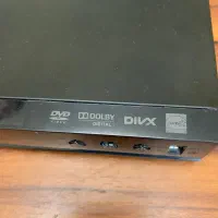 دی وی دی پلیر سامسونگ آکبند، dvd player|پخش‌کننده DVD و ویدیو|تهران, چهارصد دستگاه|دیوار