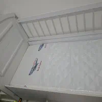 تخت کودک|تخت و صندلی بچه|فولادشهر, فولادشهر|دیوار