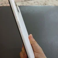 گوشیa12 کاملا سالم و۶۴ گیگ|موبایل|رشت, شهرک شهید مفتح|دیوار