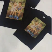 لاکی|بدلیجات|یزد, |دیوار