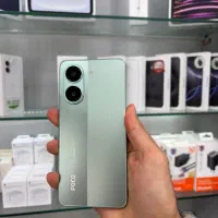 Poco x7pro