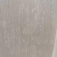 پرده نو|پرده، رانر، رومیزی|اندیشه, اندیشه فاز ۴|دیوار