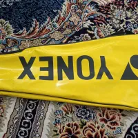 راکت بدمینتون|ورزشهای توپی|مشهد, شهید بصیر|دیوار