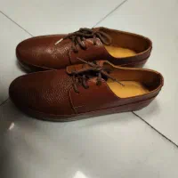 چرم طبیعی برای مدت محدود قیمت استثنایی