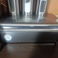 سرویس اورانوس یونیک|آب‌چکان و نظم‌دهنده ظروف|سبزوار, رضوان|دیوار