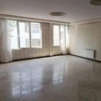 ۱۱۵ متری/۲خواب/فول|اجارهٔ آپارتمان|تهران, مدائن|دیوار
